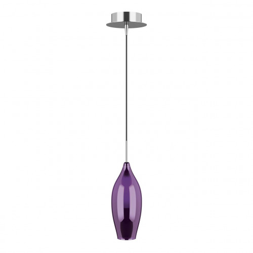 подвесной светильник lightstar pentola 803029 в Мурманске