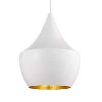 подвесной светильник loft it loft1844/b в Мурманске