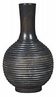 ваза настольная sollievo vase small в Мурманске