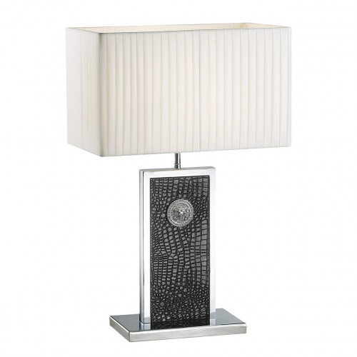 настольная лампа lightstar faraone 870937 в Мурманске