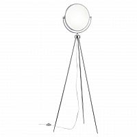 торшер lussole loft lsp-9573 в Мурманске
