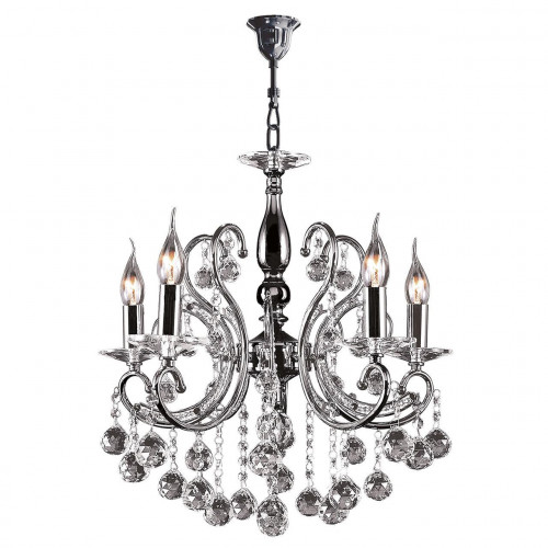 потолочная люстра osgona elegante 708054 в Мурманске