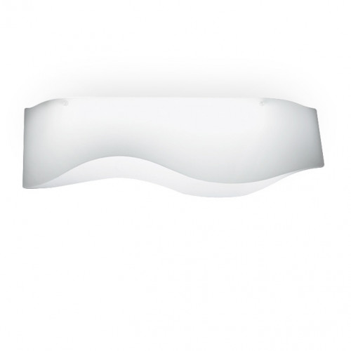 потолочный светильник 1165010a от artemide в Мурманске