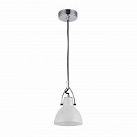 подвесной светильник maytoni daniel mod407-pl-01-n в Мурманске