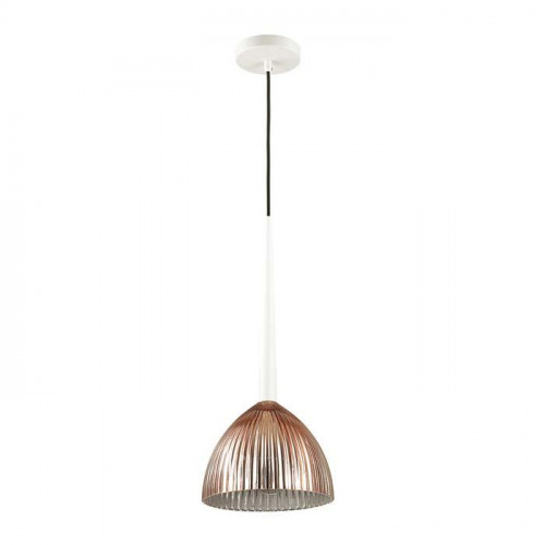 подвесной светильник odeon light paolo 4010/1 в Мурманске