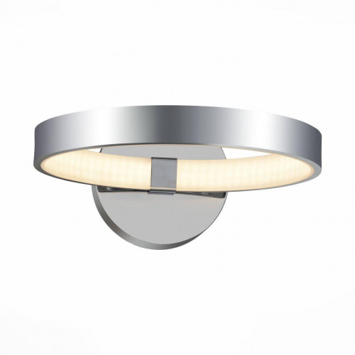 бра st luce facilita sl911.101.01 в Мурманске