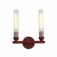 бра st luce unica sl262.701.02 в Мурманске