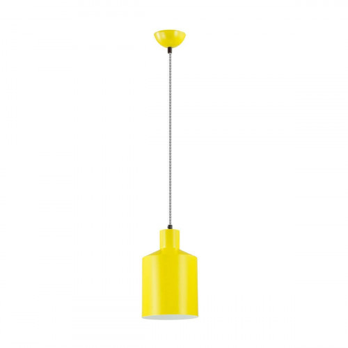 подвесной светильник lumion rigby 3660/1 в Мурманске
