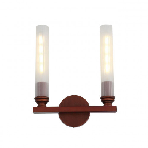 бра st luce unica sl262.701.02 в Мурманске