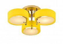 потолочная люстра st luce foresta sl483.092.03 в Мурманске