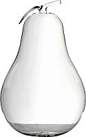 декор vitamin air pear extra small в Мурманске