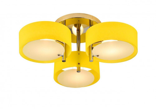 потолочная люстра st luce foresta sl483.092.03 в Мурманске