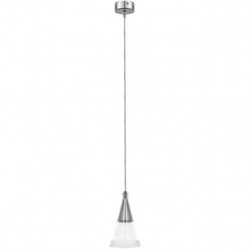 подвесной светильник lightstar cone 757019 в Мурманске