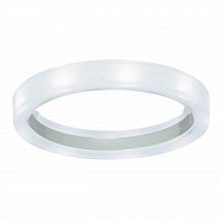 потолочный светодиодный светильник paulmann star line led ring rgb extra 93739 в Мурманске