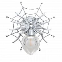 бра divinare spiders invasion 1308/02 ap-1 в Мурманске
