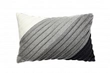 подушка c узором sweet home fourcolours в Мурманске