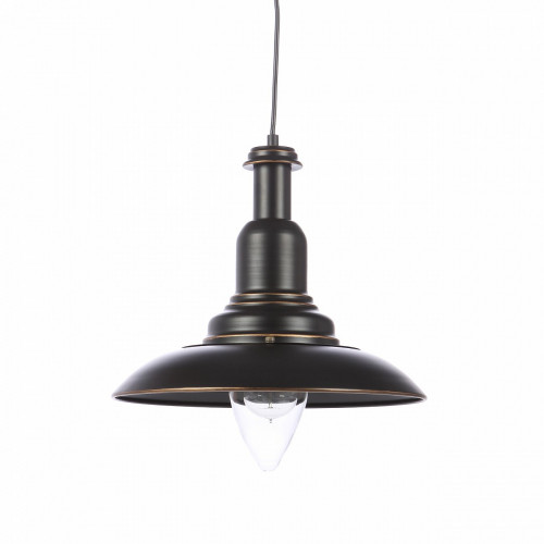 подвесной светильник country kitchen в Мурманске