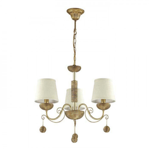 подвесная люстра lumion miralia 3502/3 в Мурманске