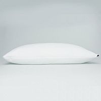 анатомическая подушка для сна blue sleep l в Мурманске
