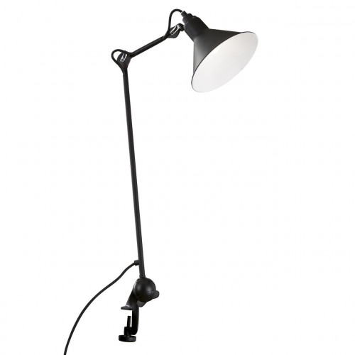 настольная лампа lightstar loft 765927 в Мурманске