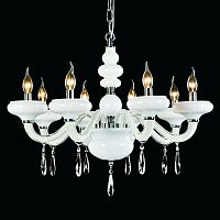 подвесная люстра st luce bambolina sl756.503.08 в Мурманске