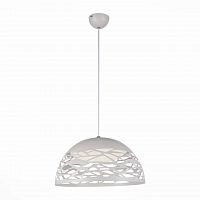 подвесной светодиодный светильник st luce sl273.503.01 в Мурманске