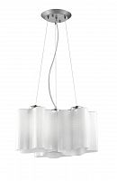 подвесная люстра st luce onde sl117.503.03 в Мурманске
