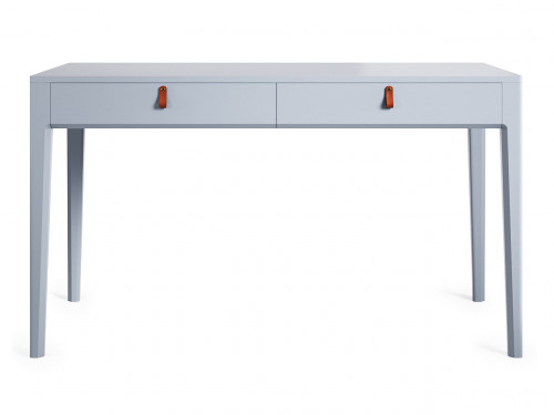 case рабочий стол оловянный в Мурманске