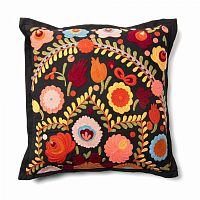 чехол на подушку nictexa cushion от la forma (ex julia grup) в Мурманске