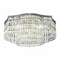 потолочная люстра maytoni dune dia005cl-10ch в Мурманске