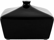 ваза настольная petroleum small в Мурманске