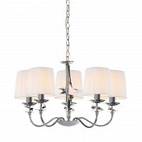 подвесная люстра omnilux calia oml-62403-05 в Мурманске