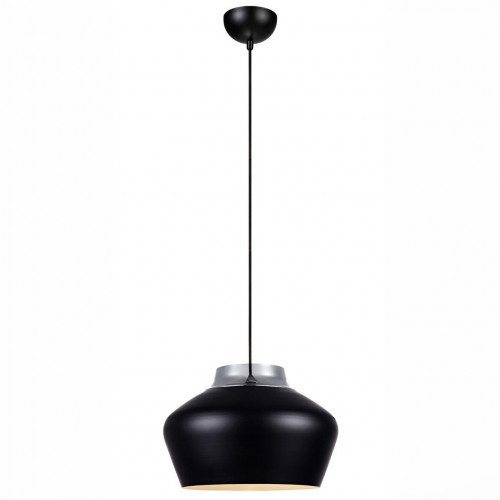 подвесной светильник markslojd kom 106405 в Мурманске