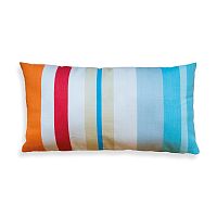 подушка stripes sandy в Мурманске