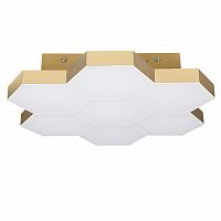 потолочный светильник lightstar sote 750073 в Мурманске