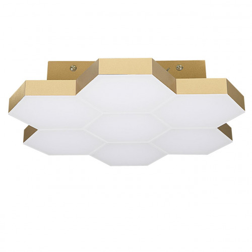 потолочный светильник lightstar sote 750073 в Мурманске