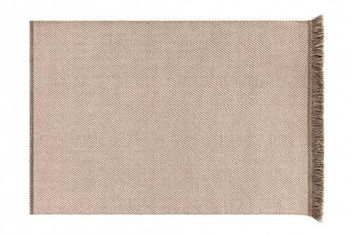 ковер gl diagonal almond-ivory 240x180 от gan в Мурманске