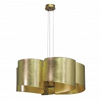 подвесная люстра lightstar simple light 811 811152 в Мурманске