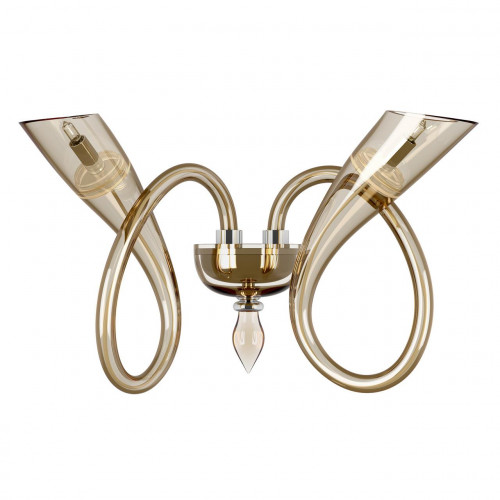 бра lightstar stella 892623 в Мурманске