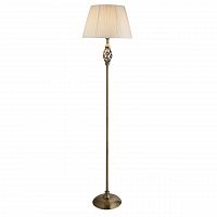 торшер arte lamp zanzibar a8390pn-1ab в Мурманске