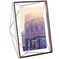 фоторамка prisma 13х18 хром в Мурманске