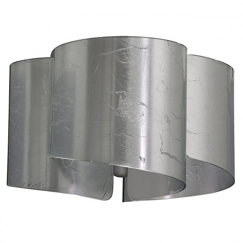 потолочная люстра lightstar simple light 811 811034 в Мурманске
