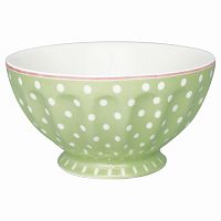 пиала spot pale green в Мурманске