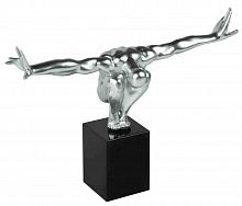 декор point silver в Мурманске