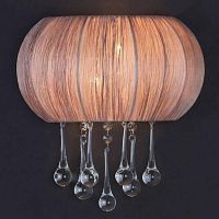 бра st luce preferita sl350.081.02 в Мурманске
