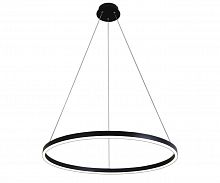 подвесной светодиодный светильник kink light тор 08213,19(4000k) в Мурманске
