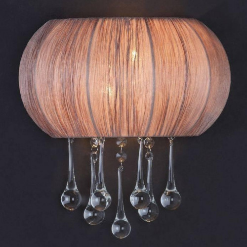 бра st luce preferita sl350.081.02 в Мурманске