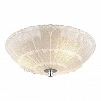 потолочный светильник lightstar zucche 820234 в Мурманске