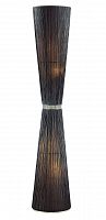 торшер st luce treccia sl353.405.04 в Мурманске