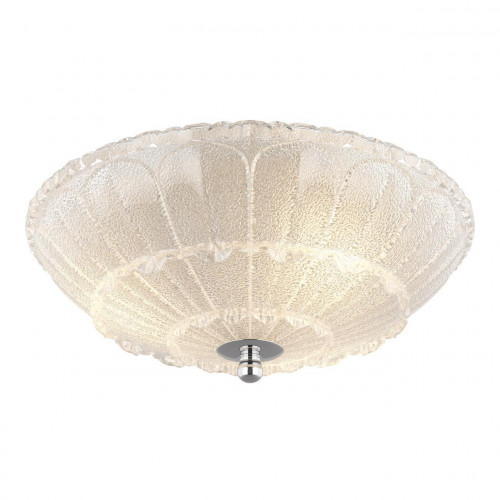 потолочный светильник lightstar zucche 820234 в Мурманске